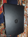 hp probook 640 g1